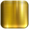 Polished Gold